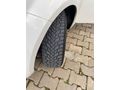 Sahibinden Fiat Linea 1.4 Fire Active Plus 2013 Model
