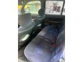 Sahibinden Renault Clio 1.6 RTE 2000 Model 