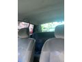 Sahibinden Renault Clio 1.6 RTE 2000 Model 