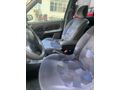 Sahibinden Renault Clio 1.6 RTE 2000 Model 