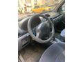 Sahibinden Renault Clio 1.6 RTE 2000 Model 