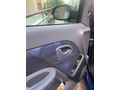 Sahibinden Renault Clio 1.6 RTE 2000 Model 