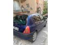 Sahibinden Renault Clio 1.6 RTE 2000 Model 