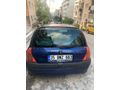 Sahibinden Renault Clio 1.6 RTE 2000 Model 