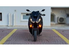 Sahibinden Yamaha X-Max 250 Iron Max ABS 