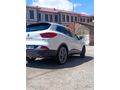 Sahibinden Renault Kadjar 1.5 dCi Icon 2015 Model