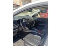 Sahibinden Renault Kadjar 1.5 dCi Icon 2015 Model