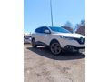 Sahibinden Renault Kadjar 1.5 dCi Icon 2015 Model