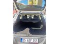 Sahibinden Renault Kadjar 1.5 dCi Icon 2015 Model