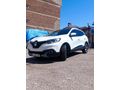 Sahibinden Renault Kadjar 1.5 dCi Icon 2015 Model