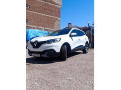 Sahibinden Renault Kadjar 1.5 dCi Icon 2015 Model