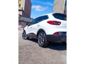 Sahibinden Renault Kadjar 1.5 dCi Icon 2015 Model
