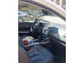 Sahibinden Renault Kadjar 1.5 dCi Icon 2015 Model