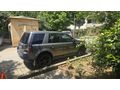 Sahibinden Land Rover Freelander 2.2 TD4 HSE 2009 Model