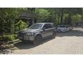 Sahibinden Land Rover Freelander 2.2 TD4 HSE 2009 Model