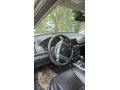 Sahibinden Land Rover Freelander 2.2 TD4 HSE 2009 Model
