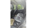 Sahibinden Land Rover Freelander 2.2 TD4 HSE 2009 Model