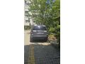 Sahibinden Land Rover Freelander 2.2 TD4 HSE 2009 Model