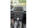 Sahibinden Land Rover Freelander 2.2 TD4 HSE 2009 Model