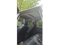 Sahibinden Land Rover Freelander 2.2 TD4 HSE 2009 Model