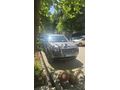 Sahibinden Land Rover Freelander 2.2 TD4 HSE 2009 Model
