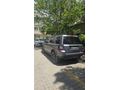 Sahibinden Land Rover Freelander 2.2 TD4 HSE 2009 Model