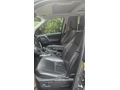 Sahibinden Land Rover Freelander 2.2 TD4 HSE 2009 Model