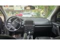 Sahibinden Land Rover Freelander 2.2 TD4 HSE 2009 Model