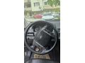Sahibinden Land Rover Freelander 2.2 TD4 HSE 2009 Model