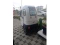 Sahibinden Regal Raptor K3