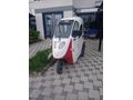 Sahibinden Regal Raptor K3