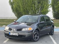 OTOMATİK VİTES + TAVAN BOYASIZ + BAKIMLARI YENİ + MASRAFSIZ
