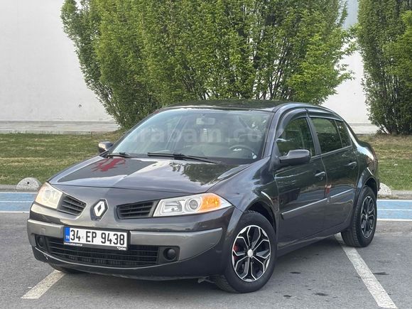 OTOMATİK VİTES + TAVAN BOYASIZ + BAKIMLARI YENİ + MASRAFSIZ
