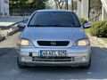 Opel Astra 1.6 GL 1999 Model İstanbul TAVAN BOYASIZ