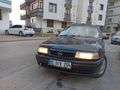 Sahibinden Opel Vectra 2.0 CD 1992 Model