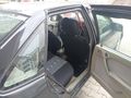 Sahibinden Opel Vectra 2.0 CD 1992 Model