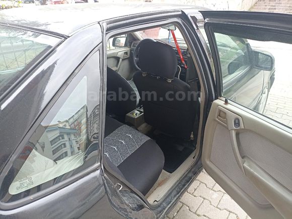 Sahibinden Opel Vectra 2.0 CD 1992 Model