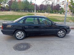 Sahibinden Opel Vectra 2.0 CD 1992 Model