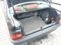 Sahibinden Opel Vectra 2.0 CD 1992 Model