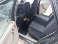 Sahibinden Opel Vectra 2.0 CD 1992 Model