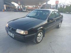 Sahibinden Opel Vectra 2.0 CD 1992 Model
