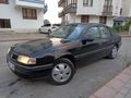 Sahibinden Opel Vectra 2.0 CD 1992 Model