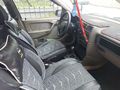 Sahibinden Opel Vectra 2.0 CD 1992 Model