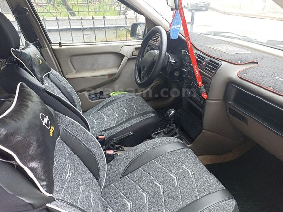 Sahibinden Opel Vectra 2.0 CD 1992 Model