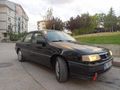 Sahibinden Opel Vectra 2.0 CD 1992 Model