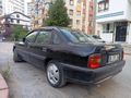 Sahibinden Opel Vectra 2.0 CD 1992 Model