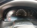 Sahibinden Opel Vectra 2.0 CD 1992 Model