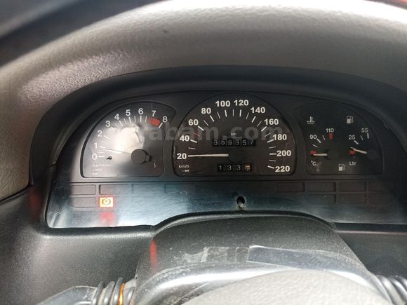 Sahibinden Opel Vectra 2.0 CD 1992 Model