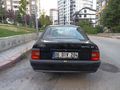 Sahibinden Opel Vectra 2.0 CD 1992 Model