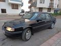 Sahibinden Opel Vectra 2.0 CD 1992 Model